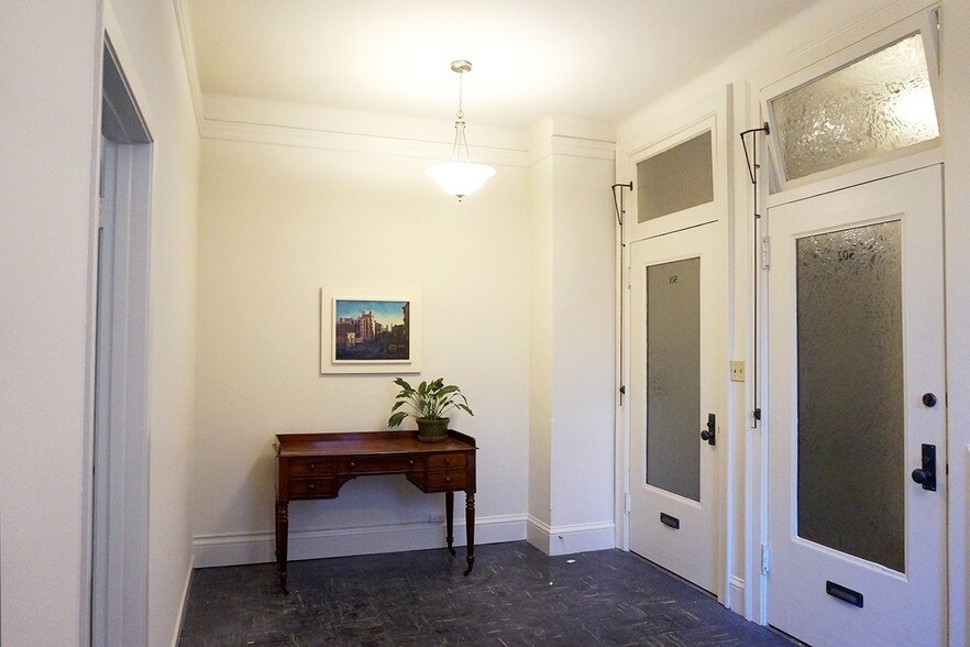 More Photos Of 10-12 Geary St, San Francisco Office For Lease