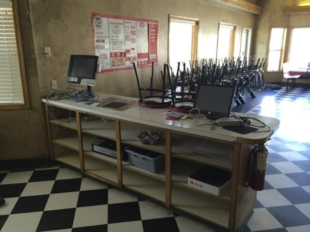 More Photos Of 185 W Main St, Rigby General Retail For Lease