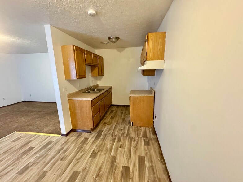More Photos Of , Cahokia Multifamily For Sale