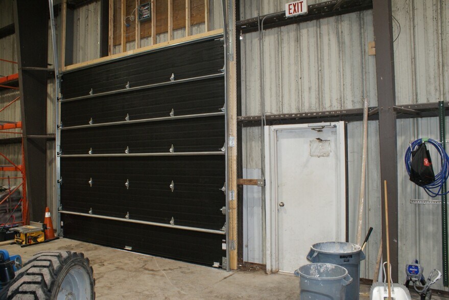 More Photos Of 3490 Highway 7A, Scugog Industrial For Lease