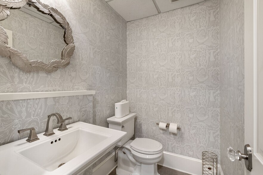 More Photos Of 520 S Water St, Providence Office Residential For Sale