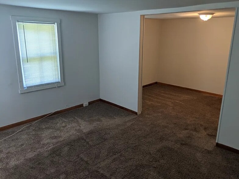 More Photos Of 345 W Patrick St, Frederick Office Residential For Sale