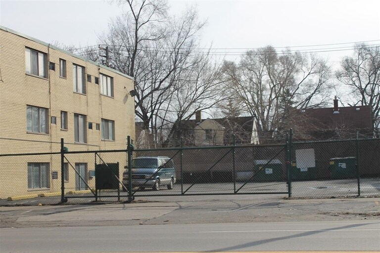 More Photos Of 11724 Greenfield Rd, Detroit Apartments For Sale