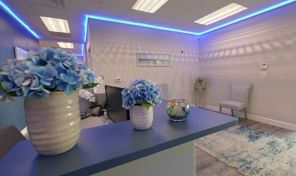 More Photos Of 1361 Rocky Point Dr, Oceanside Warehouse For Sale