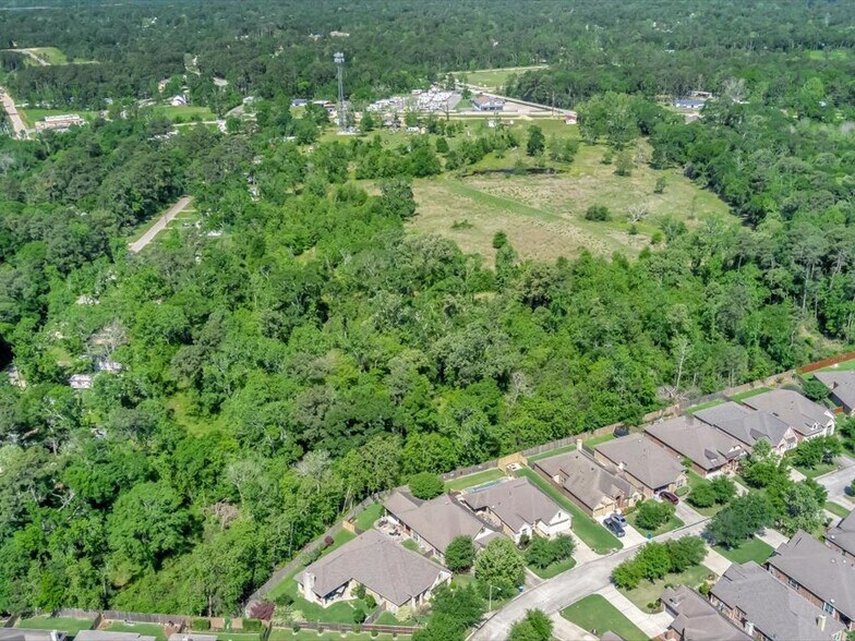 More Photos Of 19639 Ceal Rd, Porter Land For Sale