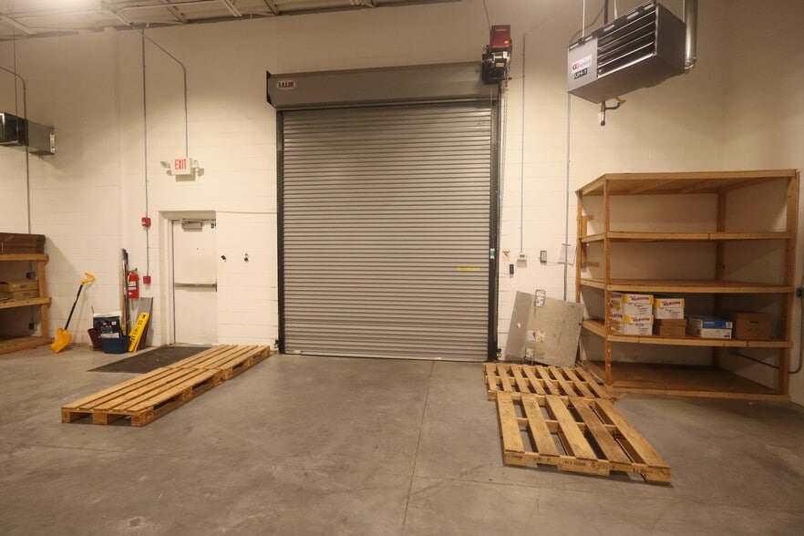 More Photos Of 706 N White Horse Pike, Magnolia Freestanding For Sale