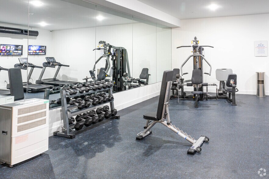 More Photos Of 106 Hurd St, Mine Hill Apartments For Sale