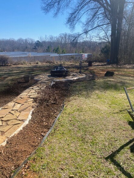 More Photos Of 920 Oakridge Farm Hwy, Mooresville Land For Sale