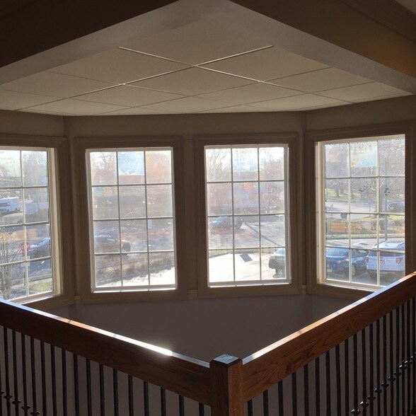 More Photos Of 2253 South Ave, Scotch Plains Office For Lease
