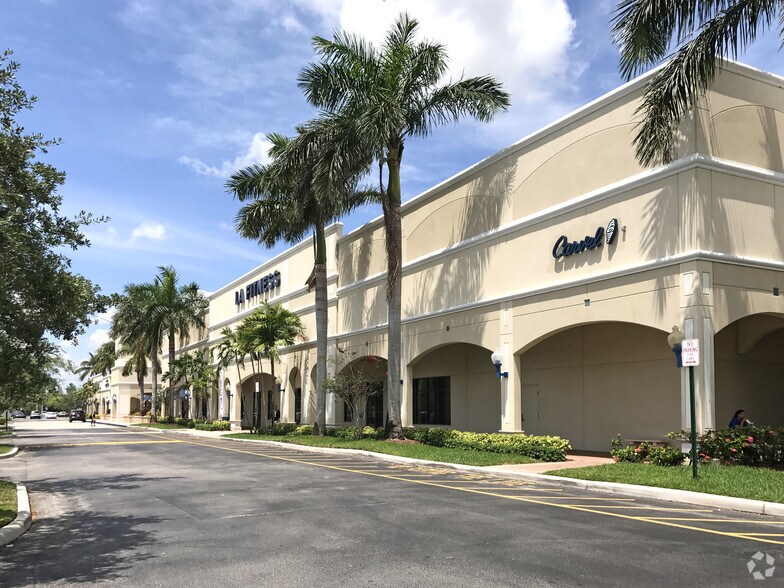 More Photos Of 5600-5697 Coral Ridge Dr, Coral Springs Freestanding For Lease