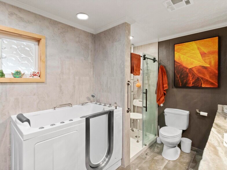 More Photos Of 1930 S Main St, Blanding Trailer Camper Park For Sale