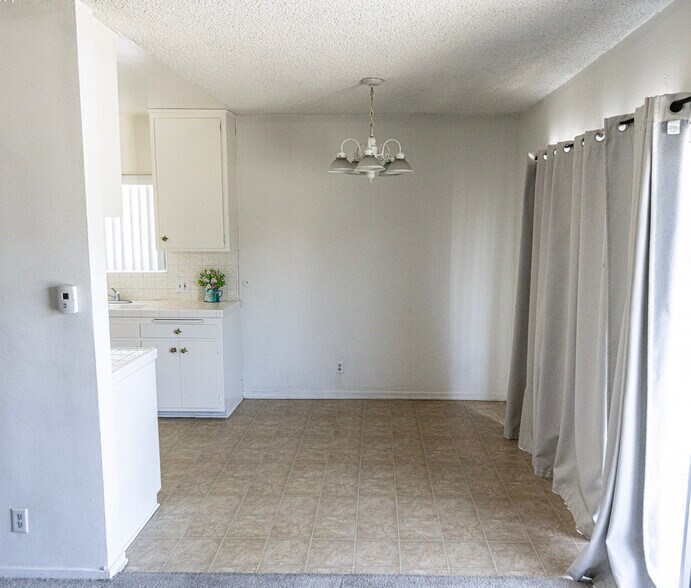 More Photos Of 14716 Magnolia Blvd, Sherman Oaks Apartments For Sale