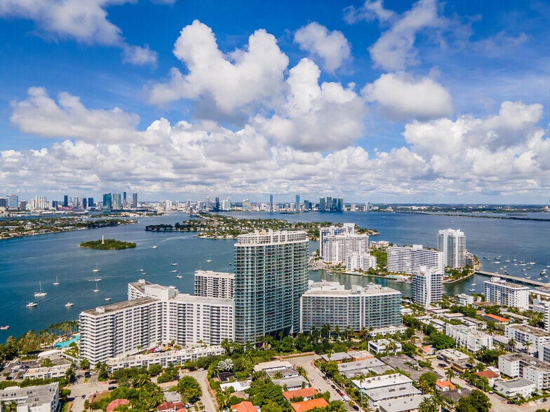 More Photos Of 1500-1506 Bay Rd, Miami Beach Apartments For Lease