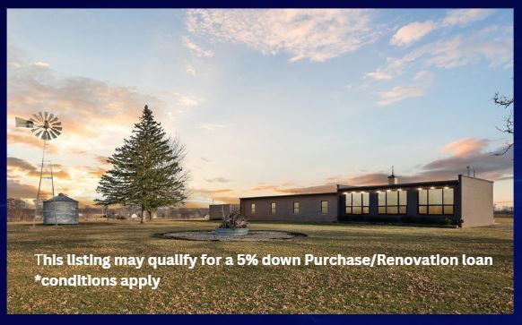 More Photos Of 2045 Bradley Rd, Webberville Showroom For Sale