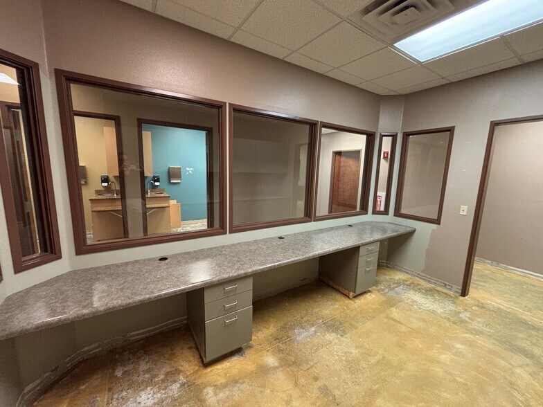 More Photos Of 450 S Willard St, Cottonwood Medical For Lease