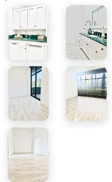 More Photos Of 2101-2131 San Joaquin Hills Rd, Newport Beach Medical For Lease