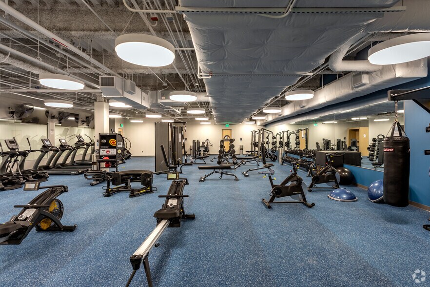 More Photos Of 1830 Fordham Blvd, Chapel Hill Office For Lease