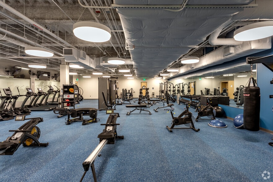 More Photos Of 1830 Fordham Blvd, Chapel Hill Office For Lease
