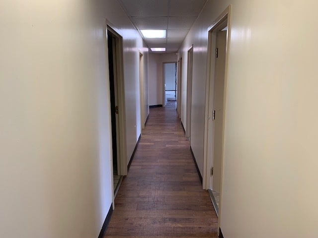 More Photos Of 580 Ellis Rd S, Jacksonville Office For Sale