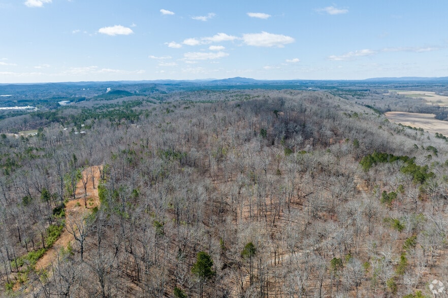More Photos Of 2nd and 4th Shannon Street, Rome Land For Sale