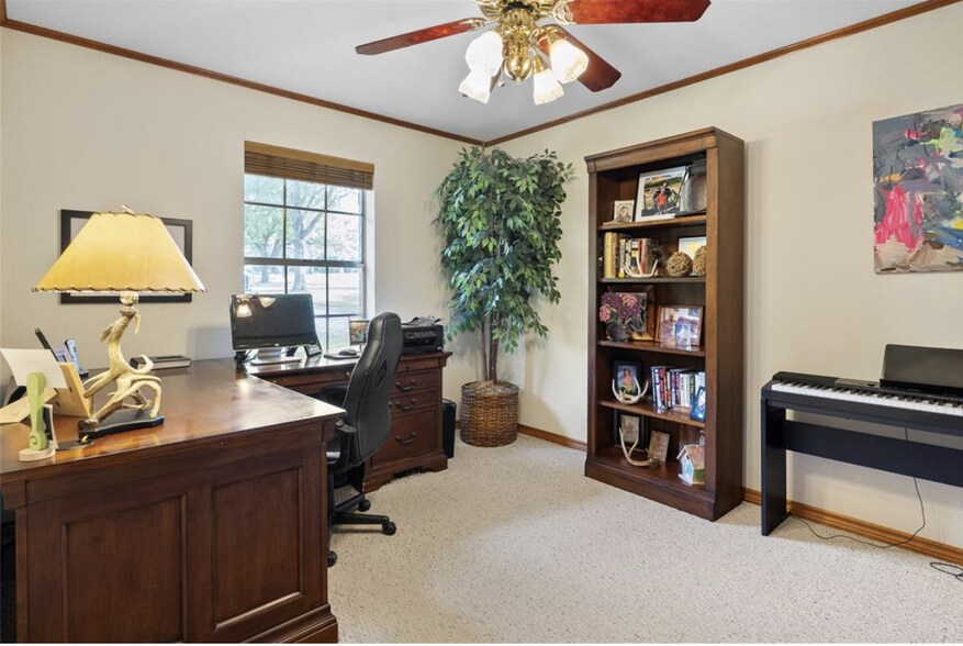 More Photos Of 3011 County Road 314, Rockdale Land For Sale