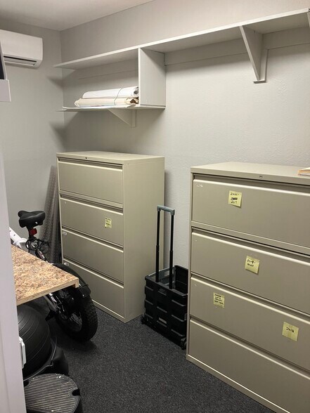 More Photos Of 400 9th Ave S, Safety Harbor Unknown For Lease