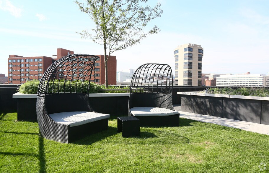 More Photos Of 414 Light St, Baltimore Apartments For Lease