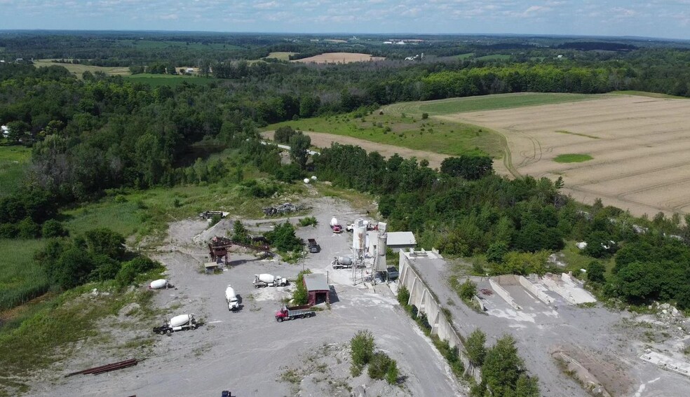 More Photos Of 1780 Burnbrae Rd E, Harcourt Land For Sale