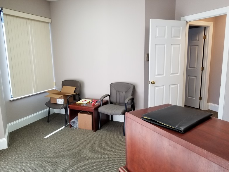 More Photos Of 10610 Independence Pointe Pky, Matthews Office Residential For Sale