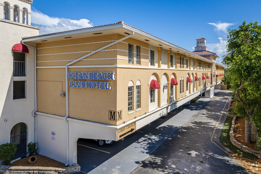 More Photos Of , Fort Lauderdale Hospitality For Sale