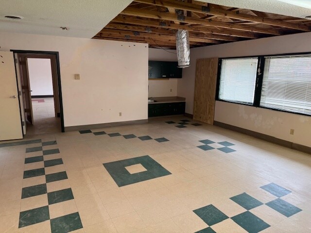 More Photos Of 511 Wilson Ave, Spring Lake Specialty For Sale