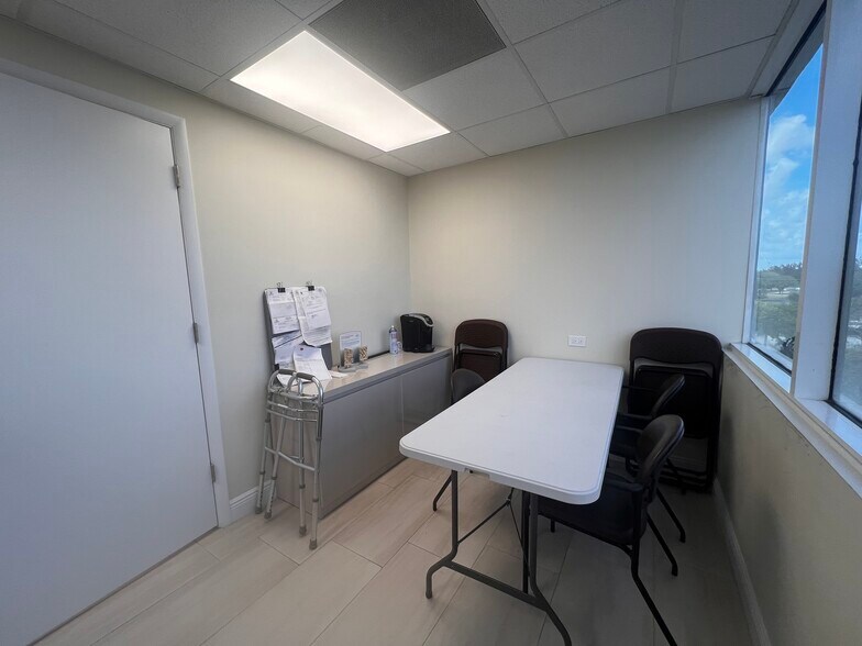 More Photos Of 1 SW 129th Ave, Pembroke Pines Medical For Sale