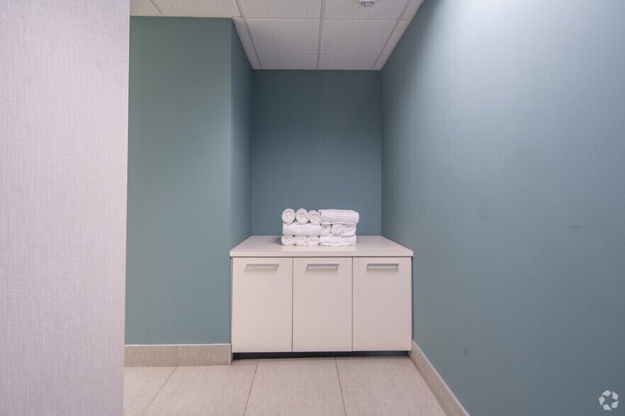 Photo of Ll Floor Ste 100