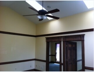 More Photos Of 10615 Judicial Dr, Fairfax Office For Sale