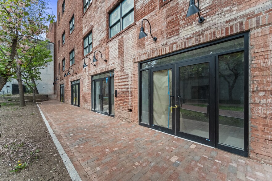 More Photos Of 48-54 North St, Middletown Apartments For Lease