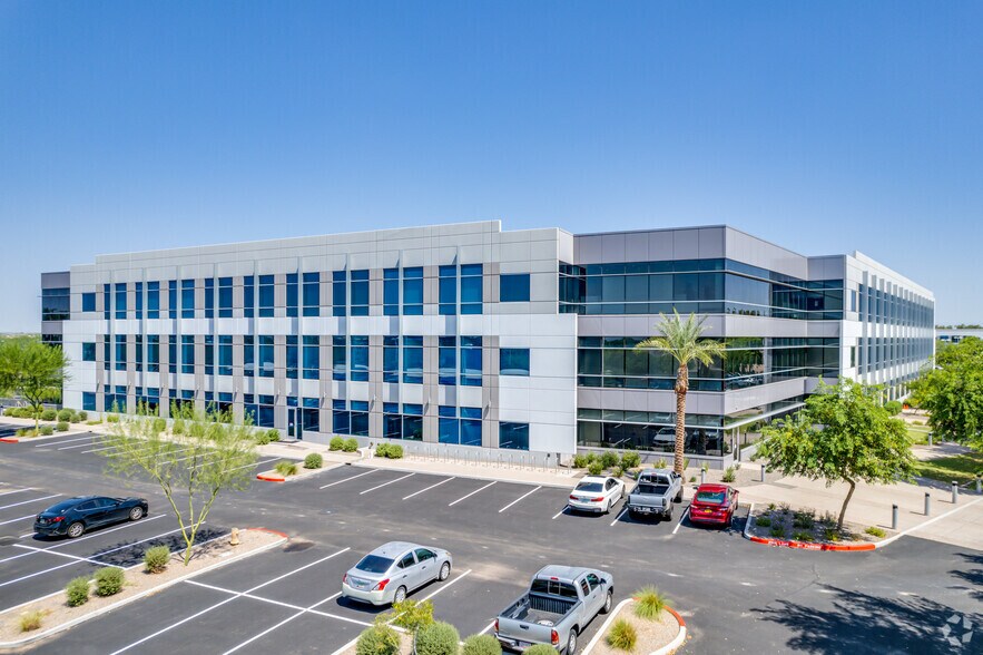 More Photos Of 1130 N Alma School Rd, Mesa Unknown For Sale