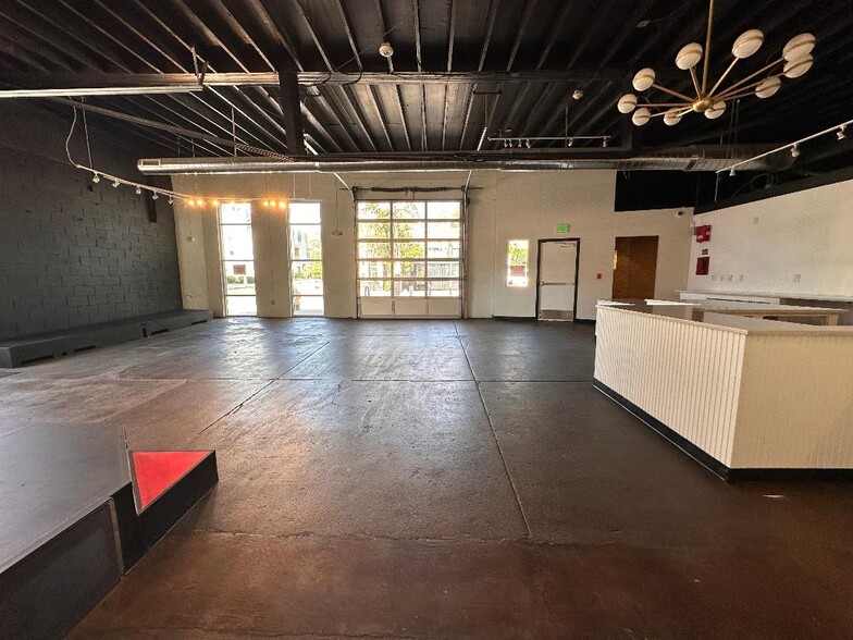More Photos Of 3300 Tejon St, Denver Storefront Retail Office For Lease