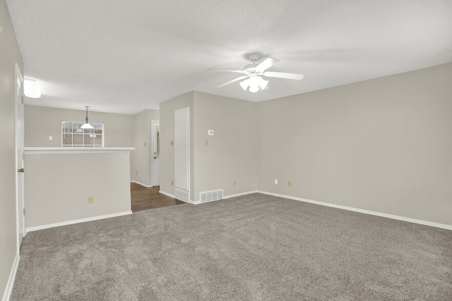 More Photos Of , Southaven Multifamily For Sale