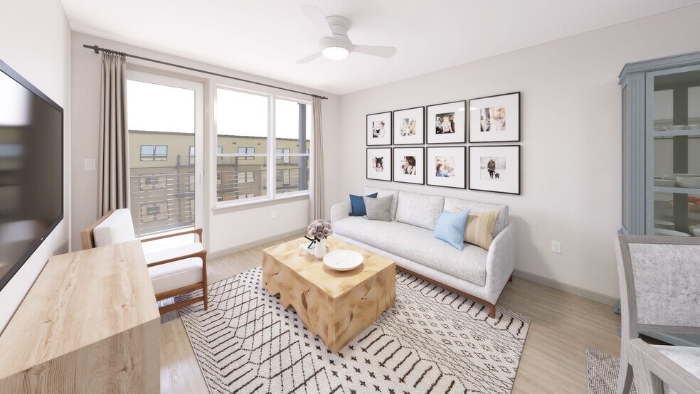 More Photos Of 1100 Market St, Dresher Multifamily For Sale