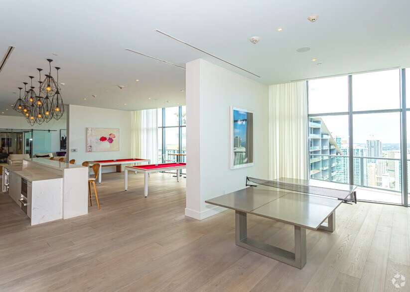 More Photos Of 86 SW 8th St, Miami Apartments For Lease