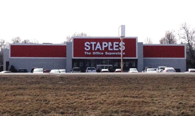 More Photos Of 2106 Morthland Dr, Valparaiso Freestanding For Lease