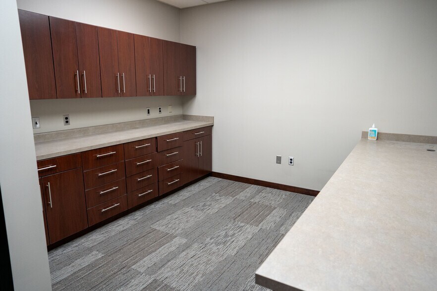 More Photos Of 175 25th St, Ogden Coworking Space