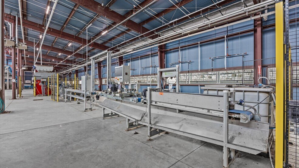 More Photos Of 584 County Road 331, Silt Distribution For Sale