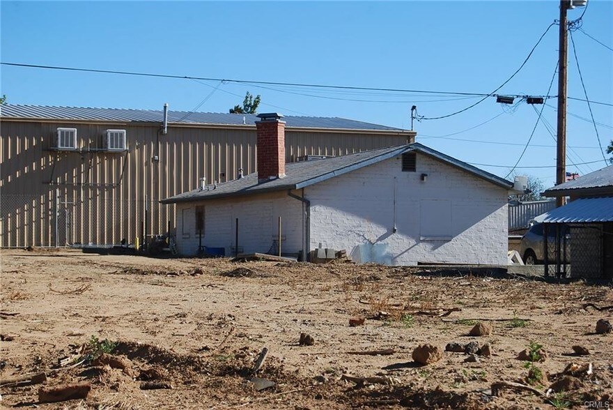 More Photos Of 622 Elm Ave, Beaumont Office For Sale