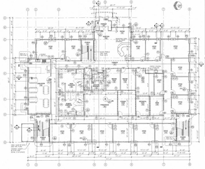 More Photos Of 232029 Range Road 283, Rocky View No 44 Light Manufacturing For Sale