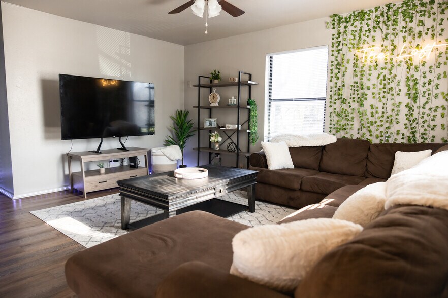 More Photos Of , Bryan Multifamily For Sale