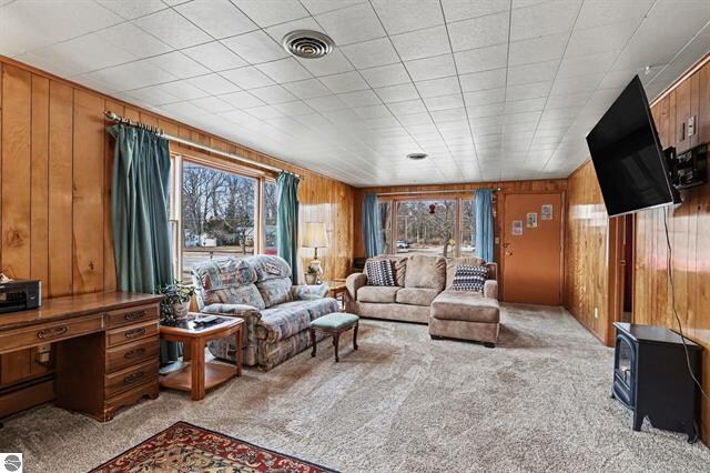 More Photos Of 1100 E Bay St, East Tawas Hotel For Sale