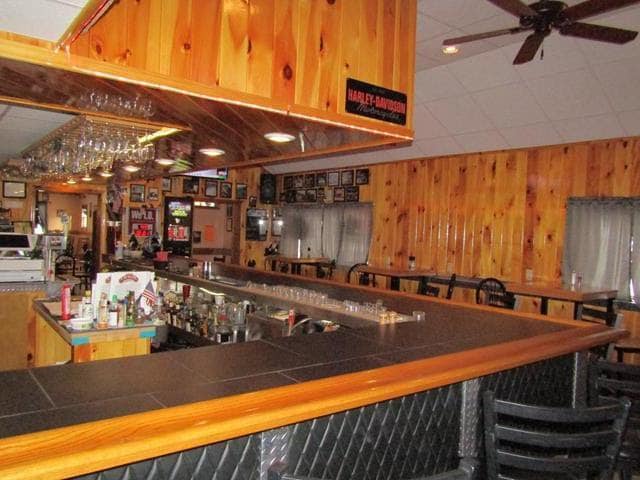 More Photos Of 3434 Route 646, Gifford Restaurant For Sale