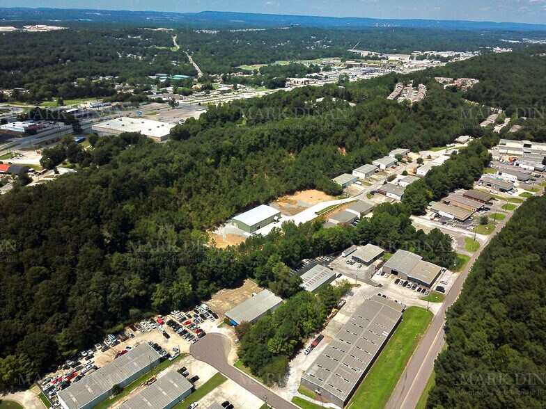 More Photos Of Yeager Court, Pelham Land For Sale