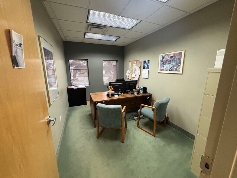 More Photos Of 4600 Main St, Williamsville Medical For Lease
